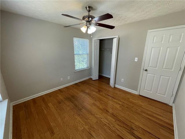 4401 Dickens Court NW, Kennesaw, GA 30144