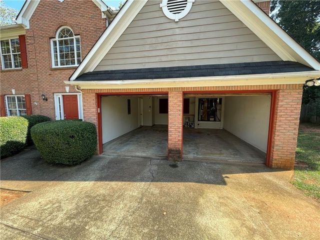 4401 Dickens Court NW, Kennesaw, GA 30144