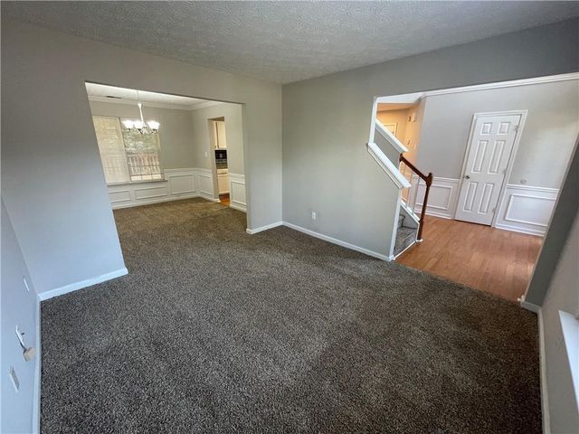 4401 Dickens Court NW, Kennesaw, GA 30144