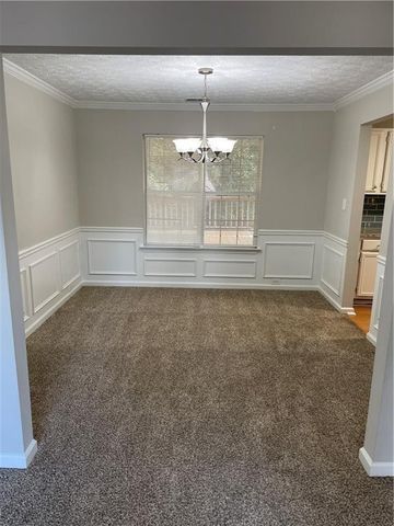 4401 Dickens Court NW, Kennesaw, GA 30144