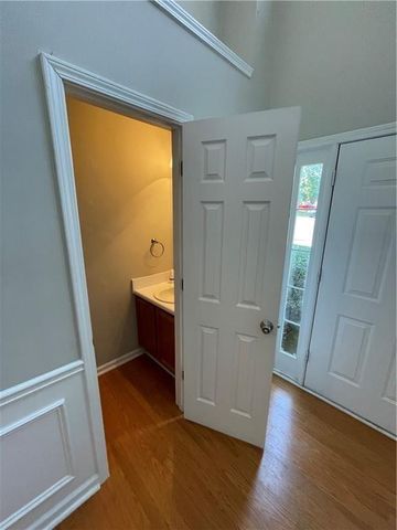 4401 Dickens Court NW, Kennesaw, GA 30144