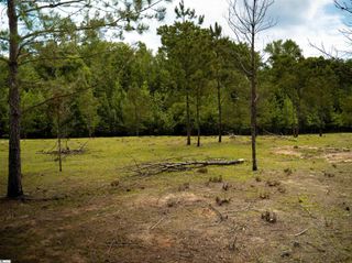 651, 655 Cherokee Road, Pelzer, SC 29669