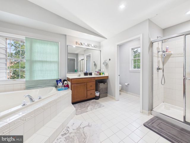 43464 SNICKERSVILLE KILN CT, Ashburn, VA 20148