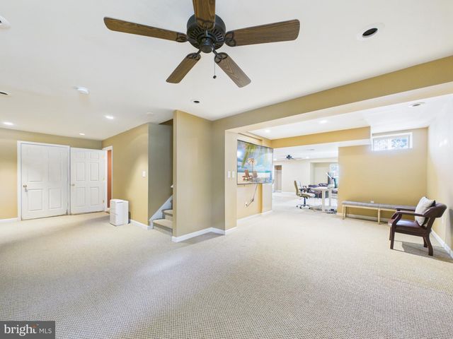 43464 SNICKERSVILLE KILN CT, Ashburn, VA 20148
