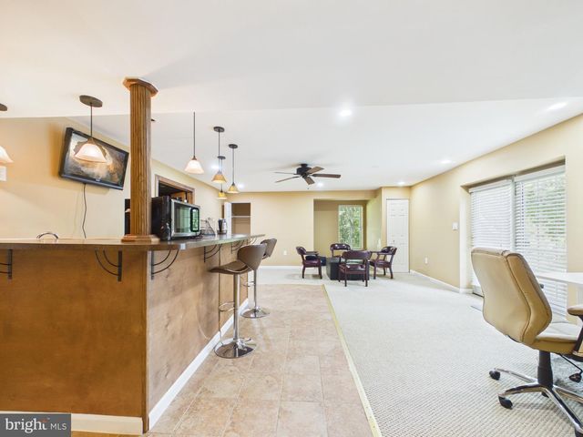 43464 SNICKERSVILLE KILN CT, Ashburn, VA 20148