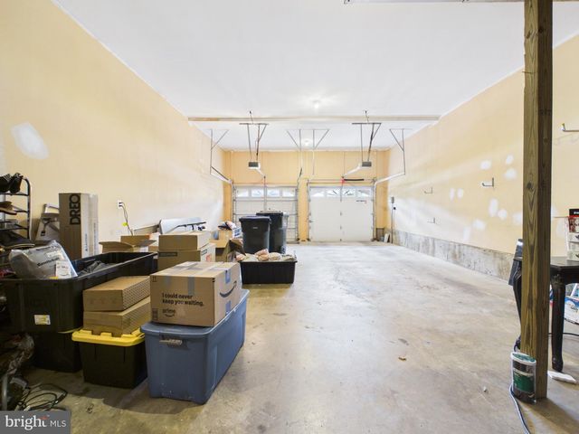 43464 SNICKERSVILLE KILN CT, Ashburn, VA 20148