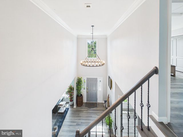 43464 SNICKERSVILLE KILN CT, Ashburn, VA 20148