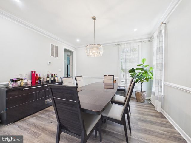 43464 SNICKERSVILLE KILN CT, Ashburn, VA 20148