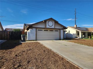 25606 Vista Famoso, Moreno Valley, CA 92551