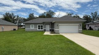 14533 SW 45TH CIRCLE, Ocala, FL 34473