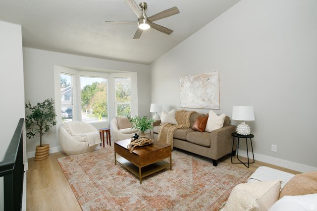 1795 W 1700 N, Salt Lake City, UT 84116