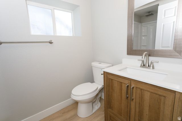 1795 W 1700 N, Salt Lake City, UT 84116