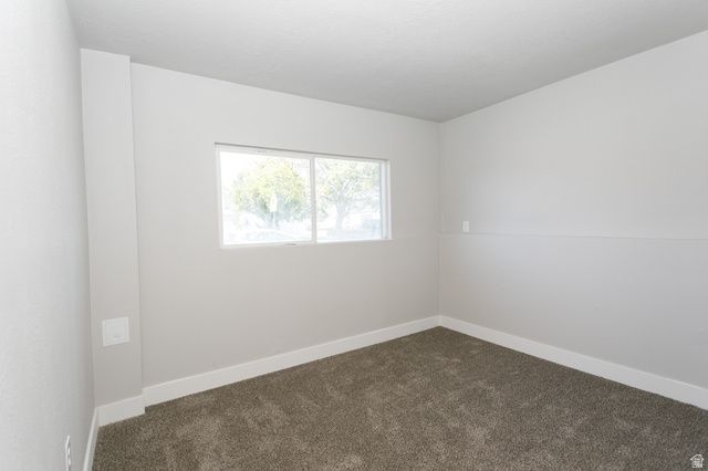1795 W 1700 N, Salt Lake City, UT 84116