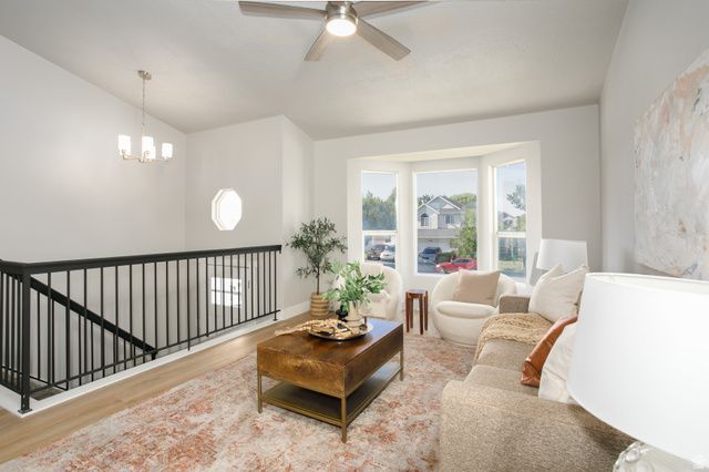 1795 W 1700 N, Salt Lake City, UT 84116