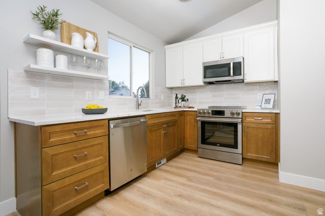 1795 W 1700 N, Salt Lake City, UT 84116