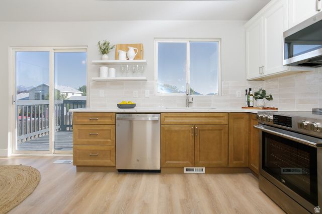 1795 W 1700 N, Salt Lake City, UT 84116