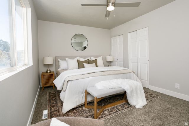 1795 W 1700 N, Salt Lake City, UT 84116