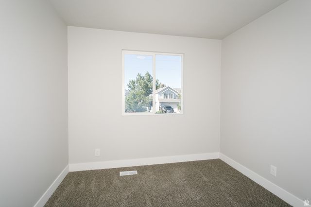 1795 W 1700 N, Salt Lake City, UT 84116