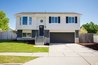1795 W 1700 N, Salt Lake City, UT 84116