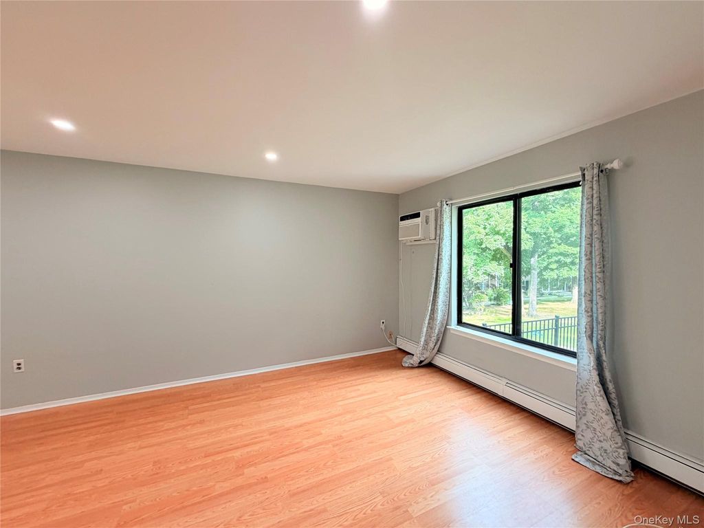 9 Heritage Drive B, Harriman, NY 10926 — photo 4