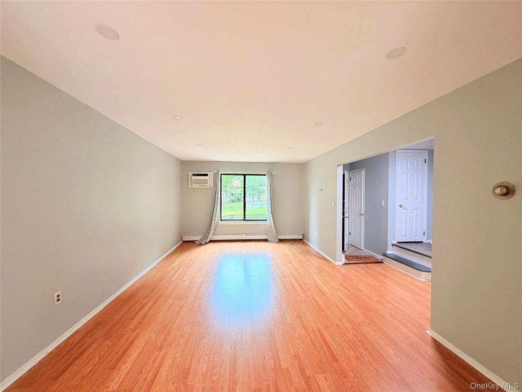 9 Heritage Drive B, Harriman, NY 10926 — photo 5