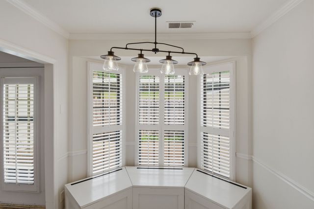 1305 Brentwood Pt, Brentwood, TN 37027