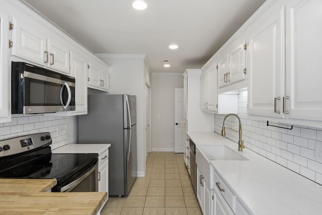 1305 Brentwood Pt, Brentwood, TN 37027