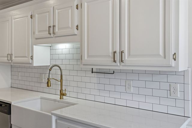 1305 Brentwood Pt, Brentwood, TN 37027
