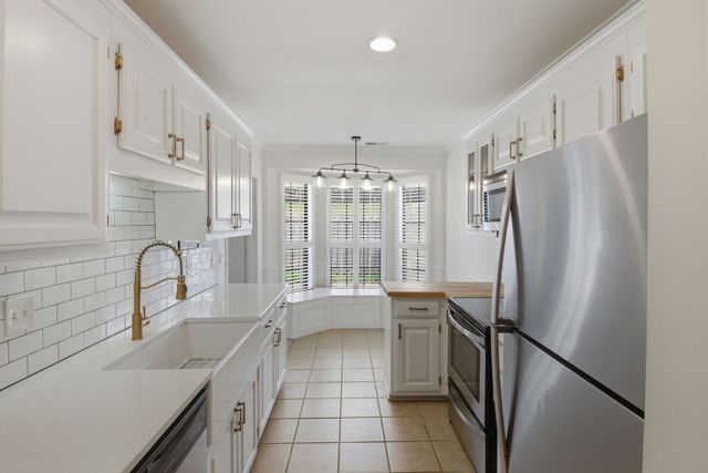 1305 Brentwood Pt, Brentwood, TN 37027