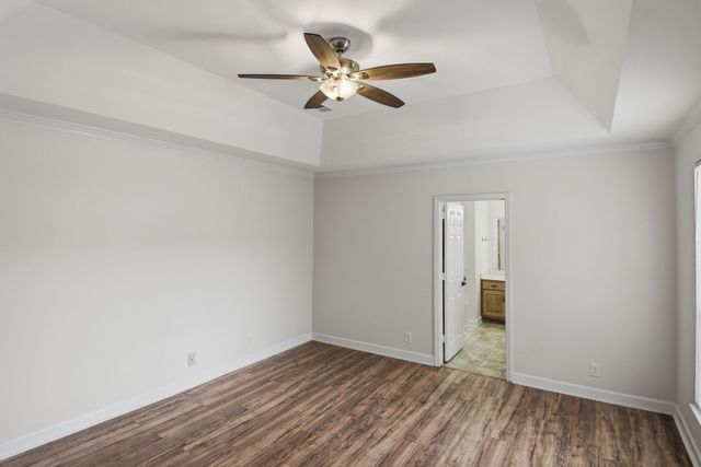 1305 Brentwood Pt, Brentwood, TN 37027