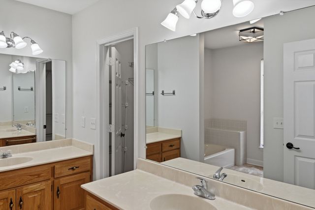 1305 Brentwood Pt, Brentwood, TN 37027