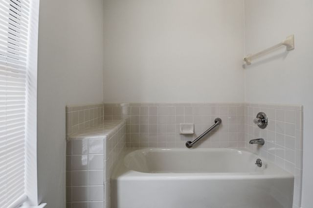 1305 Brentwood Pt, Brentwood, TN 37027