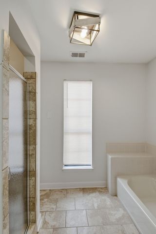 1305 Brentwood Pt, Brentwood, TN 37027