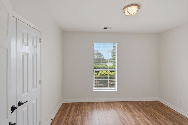 1305 Brentwood Pt, Brentwood, TN 37027