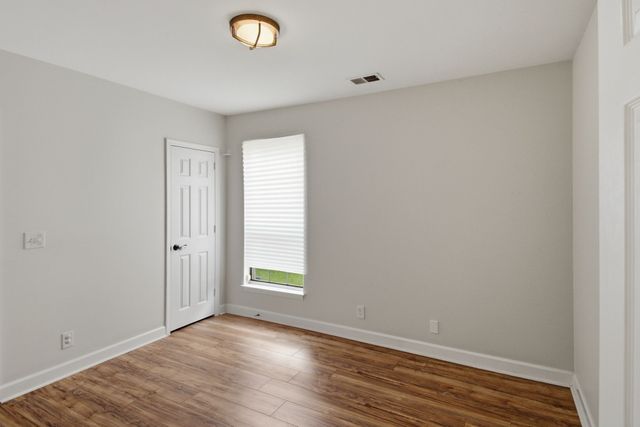 1305 Brentwood Pt, Brentwood, TN 37027