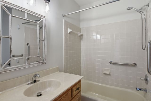 1305 Brentwood Pt, Brentwood, TN 37027