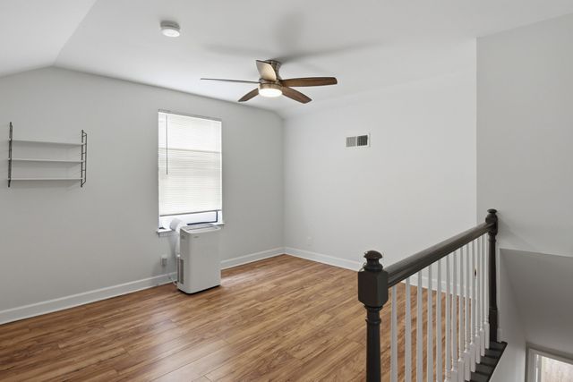 1305 Brentwood Pt, Brentwood, TN 37027