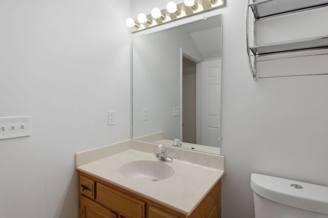1305 Brentwood Pt, Brentwood, TN 37027