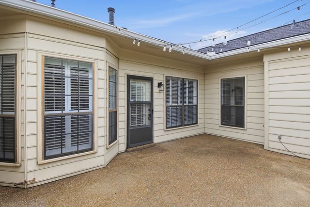 1305 Brentwood Pt, Brentwood, TN 37027