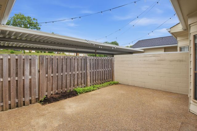1305 Brentwood Pt, Brentwood, TN 37027