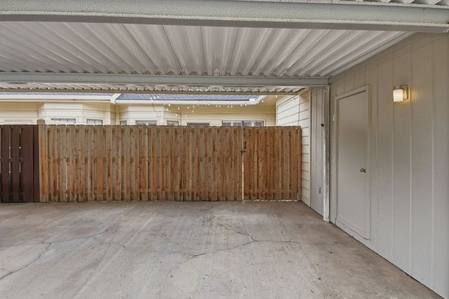 1305 Brentwood Pt, Brentwood, TN 37027
