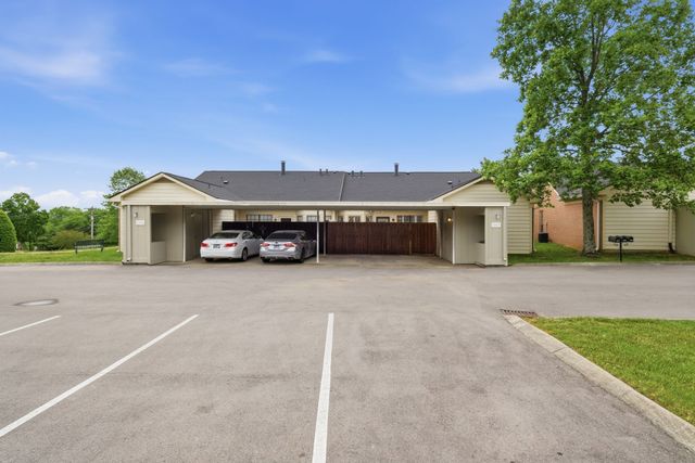 1305 Brentwood Pt, Brentwood, TN 37027