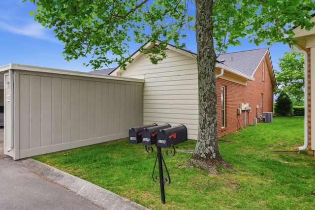 1305 Brentwood Pt, Brentwood, TN 37027