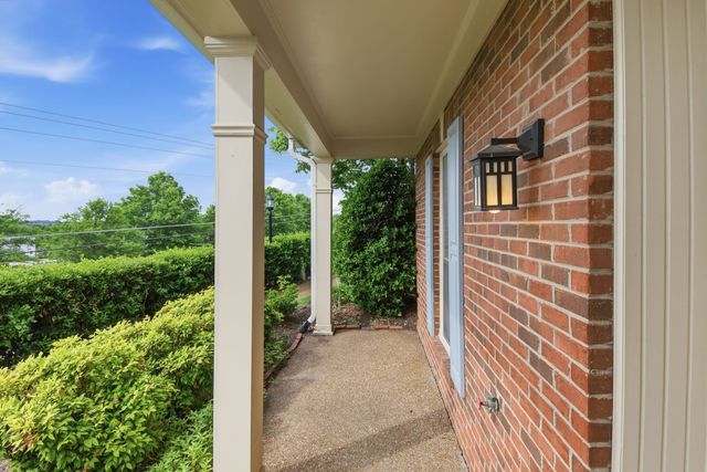 1305 Brentwood Pt, Brentwood, TN 37027