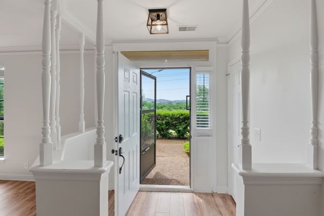 1305 Brentwood Pt, Brentwood, TN 37027
