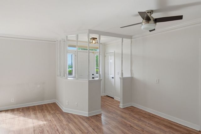 1305 Brentwood Pt, Brentwood, TN 37027