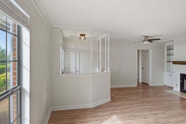 1305 Brentwood Pt, Brentwood, TN 37027