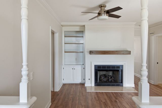 1305 Brentwood Pt, Brentwood, TN 37027