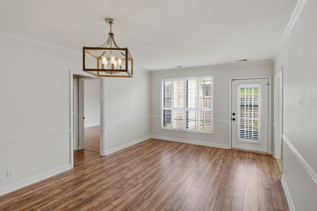 1305 Brentwood Pt, Brentwood, TN 37027