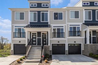 2759 Bristol Ridge Drive, Ann Arbor, MI 48105